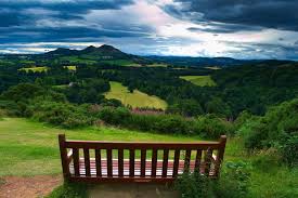 Paisajes y naturaleza de escocia. Escocia Mejores Itinerarios Para Viajar Actualizado 2020
