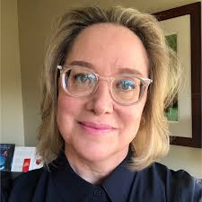 Kirsten Tretbar Email & Phone Number