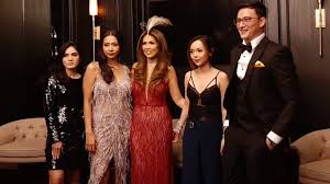 Find helena lim's contact information, age, background check, white pages, property records, liens, civil records, marriage history & divorce records. Terjun Jadi Penyanyi Crazy Rich Pantai Indah Kapuk Gandeng Mike Lewis