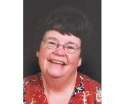 Christine A. Bush Obituary (2024)