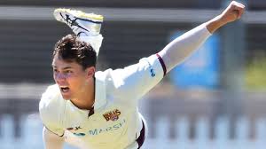 Classifica sheffield shield 2020/2021, classifica ultime 5 partite sheffield shield oltre sheffield shield 2020/2021 diretta.it fornisce risultati per più di 5000 competizioni di oltre 25+ sports. Sheffield Shield 2020 21 Mitchell Swepson Set To Miss The Rest Of The Season Due To A Stress Fracture In The Neck Wwe Sports Jioforme