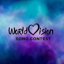 Concours eurovision de la chanson) is an international song competition organised annually by the european broadcasting union (ebu). Worldvision Song Contest World Visionsc Twitter