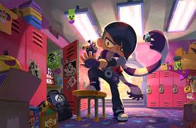 Attualmente il gioco principale che tratto è brawl stars (creato da supercell, i creatori di clash royale e clash of clans). Brawl Stars Archivi Aggreganews