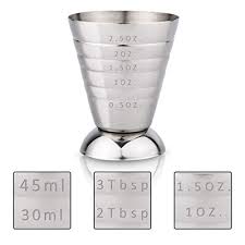 Steam rack helps enhance cooking results with added moisture. Buy Barefoot Wine Bubbly Products Online In Ukraine At Best Prices