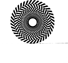 Optical illusions gifs get the best gif on giphy. Request Optical Illusions Vol 1 3 Icons Png Free Png And Icons Downloads