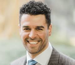 Paid for by Protect Juneau's Future, PO Box 33954 Juneau, AK 99803. McHugh  Pierre, Chair, approves this message. Top contributo