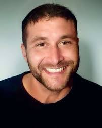 Dean Kline's Instagram, Twitter & Facebook