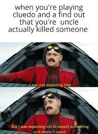 Hello 911 Meme