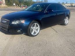 Image result for Deep Black 2011 Audi