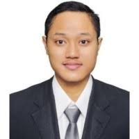 50+ "David. St" profiles