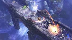 º se sim, todos modelos de box podem se conectar no. Diablo 3 Reaper Souls Xbox 360 Game Jtag Rgh Iso Download Free