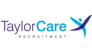Child Health Nurse Midwife Fifo Far North Queensland Job In Regional Qld Taylorcare Recruitment