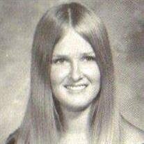 Ms. Denise Rae Boggs Sands Obituary