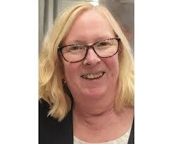 Monica Buchanan's Instagram, Twitter & Facebook