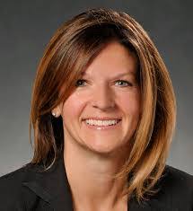 Terri Winter's Instagram, Twitter & Facebook