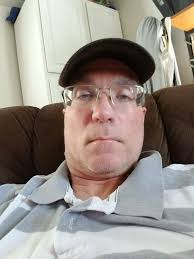 To my Trump voting and supporting cousin today