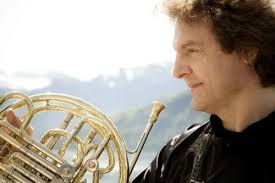 Horn: description of the instrument, composition, history, types, sound,  how to play