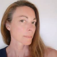 30+ "Nina Hirsch" profiles