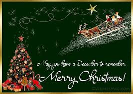 Give yourself the gift of joy and peace this christmas. 300 Christmas Wishes Messages And Greetings Wishesmsg