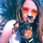 Lakisha Sharp's Instagram, Twitter & Facebook