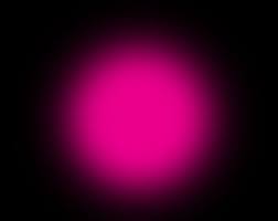 Pin By Avinash Kadam Patil On Px Ripon Light Background Images Background For Photography New Background Images