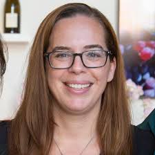 Raising Hopes for College Applications