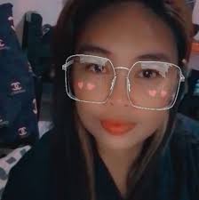 3 FOR 999 STILL ONGOING THIS DECEMBER🔥 IMUS LOCATION : @ UNIT 1 GROUND  FLOOR SBF SPACE RENTAL TAMSUI AVE, BAYNLUMA 2 IMUS CAVITE (NEAR THE PILAR  HOSPITAL AND ABAD SUPERMAKET) https://maps.app.goo.gl/LYE4s4wSyFveFpyu9