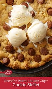 Pin On Cookies