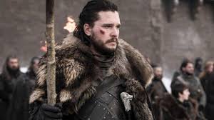 Game Of Thrones Season 8 Episode 6 Sub Indo Begini Caranya Nonton Game Of Thrones Season 8 The Final Season Episode 5 Subtitle Indonesia Tribun Jambi