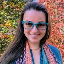 Great Plains Institute