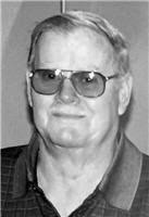 Charles Bice Obituary (2021)