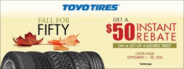 October, april and november are the most pleasant months in valdosta, while july and august are the least comfortable months. Smith Tire Co Tires In Valdosta Ga Wheels Auto Repair