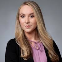 70+ "Rotante" profiles