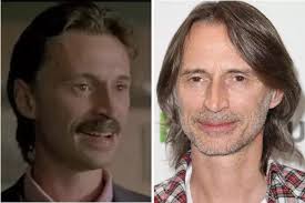 See the Cast of 'Trainspotting' Then and Now