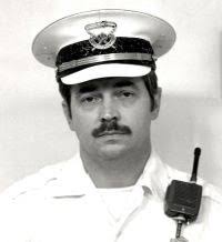 Willard Richardson (Deceased), Deer Park, OH Ohio last lived in Milford, OH  USA