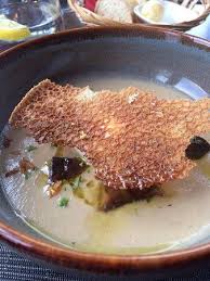 Le Diapason Baie St Paul Restaurant Avis Numero De Telephone Photos Tripadvisor Nourriture Bavette De Boeuf Baie St Paul