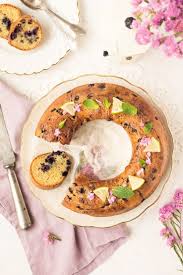 Cake Aux Myrtilles Allege Sans Beurre Recette Allege Cake Sans Beurre Recette Cake