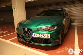 Image result for Verde Montreal 2023 Alfa-Romeo