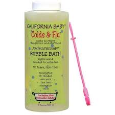 (4.5) stars out of 5 stars 2 ratings, based on 2 reviews. Child Kid California Baby Bubble Bath Colds Amp Flu 13 Oz Eucalyptus Ease For Tranquil Relief Softens The Skin Baby Buy Online In Bahamas At Bahamas Desertcart Com Productid 48922374