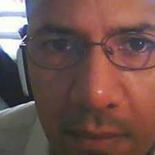 Stream Gerardo Marrero music