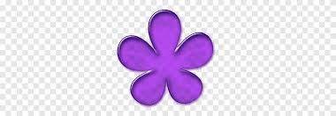 Contextual translation of trebol morado into english. Flores Trebol De Cinco Hojas Morado Png Pngegg