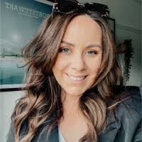 30+ "Alannah Wilson" profiles