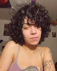 Eli Sage (@latenightsnak) • Instagram photos and videos