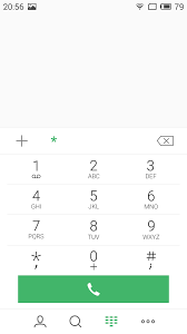 Codes MEIZU E2, how to - HardReset.info