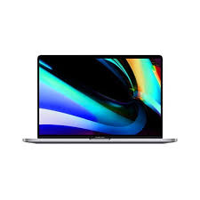 Apple Macbook Pro 16 Space Gray Mvvk2ll A Review Specs Pangoly