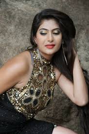 Actress Neha Saxena Hot Photos Cap 8976 | Hot Sex Picture
