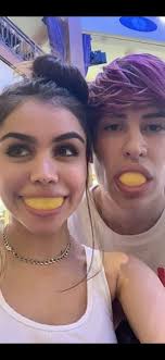 Cassidy Charles || Corey's World (@Icassidycharles)