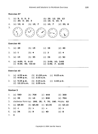 Check our jumpstart's collection of free and printable money worksheets for kids. Singapore 2 Math Program Singapore Math Workbooks