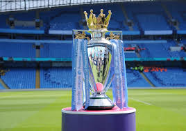 Check spelling or type a new query. Premier League Reveals Fixtures For 2021 22 Season