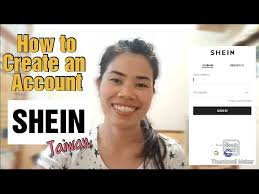 Drehtürenschränke online kaufen bei otto » große auswahl top service top marken ratenkauf & k. Wie Bestelle Ich Bei Shein Rucksendung Online Shop Test Youtube